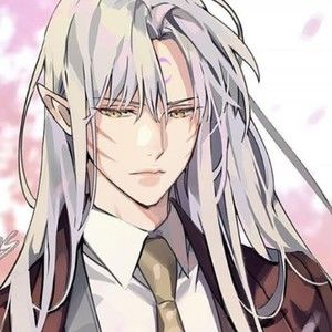 Meet your Posher, Lily